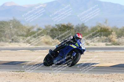 media/Jan-16-2026-CVMA Friday Practice (Fri) [[6f2bf47531]]/3-Racer 2/Session 4 (Turn 2 Exit)/